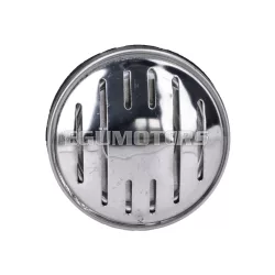   OEM Standard duda 6V, 12V, Simson KR51, KR51/1, KR51/2, SR4-1, SR4-2, SR4-3, SR4-4, Schwalbe, Star, Sperber, Spatz, Habicht