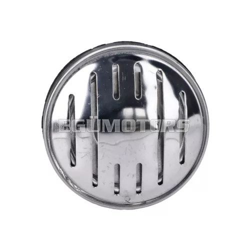 OEM Standard duda 6V, 12V, Simson KR51, KR51/1, KR51/2, SR4-1, SR4-2, SR4-3, SR4-4, Schwalbe, Star, Sperber, Spatz, Habicht
