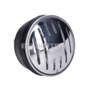 OEM Standard duda 6V, 12V, Simson KR51, KR51/1, KR51/2, SR4-1, SR4-2, SR4-3, SR4-4, Schwalbe, Star, Sperber, Spatz, Habicht