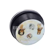 OEM Standard duda 6V, 12V, Simson KR51, KR51/1, KR51/2, SR4-1, SR4-2, SR4-3, SR4-4, Schwalbe, Star, Sperber, Spatz, Habicht