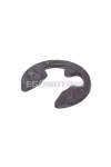 OEM Standard váltókar rögzítő alátét D4, Simson S51, S53, S70, S83, SR50, SR80, KR51/2, M531, M541, M741