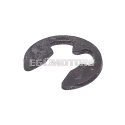   OEM Standard váltókar rögzítő alátét D4, Simson S51, S53, S70, S83, SR50, SR80, KR51/2, M531, M541, M741