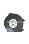 Ventilátor burkolat, Peugeot fekvő AC, Vivacity 3, Speedfight 3