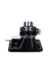 intake manifold 24mm w/ clamp fixation adapter for Minarelli AM