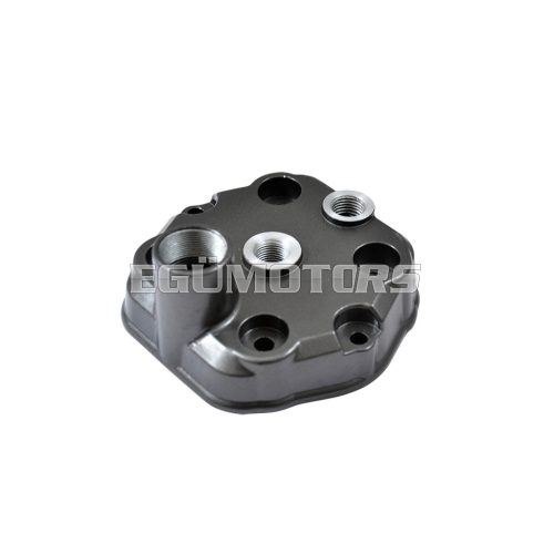 OEM Standard hengerfej 50 cc, kiváló minőség, Derbi EBE, EBS
