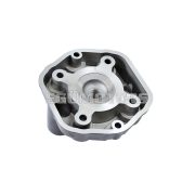 OEM Standard hengerfej 50 cc, kiváló minőség, Derbi EBE, EBS
