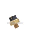 coolant circulation temperature sensor M14x1.5 for CPI SX 50, SM 50, Generic, KSR-Moto