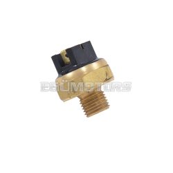   coolant circulation temperature sensor M14x1.5 for CPI SX 50, SM 50, Generic, KSR-Moto