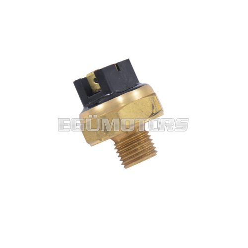 coolant circulation temperature sensor M14x1.5 for CPI SX 50, SM 50, Generic, KSR-Moto