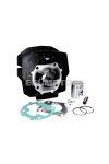 cylinder kit 50cc 39mm for Honda MB50, MT50, MTX50, NSR 50