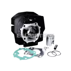 Hengerkészlet 50cc 39mm, Honda MB50, MT50, MTX50, NSR 50