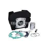 Hengerkészlet 50cc 39mm, Honda MB50, MT50, MTX50, NSR 50