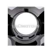 Hengerkészlet 50cc 39mm, Honda MB50, MT50, MTX50, NSR 50