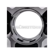 Hengerkészlet sport 66cc 45mm, Honda MB50, MT50, MTX50, NSR 50