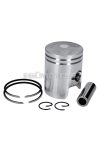 piston 50cc 39mm for Honda MB50, MT50, MTX50, NSR 50