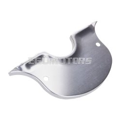   instrument panel aluminum for Simson KR51, KR51/1, KR51/2 Schwalbe