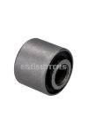 engine mount rubber / metal bushing 8x20x19mm