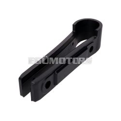   OEM Standard láncvezető Aprilia RS4, Derbi GPR, Senda DRD, Gilera SMT