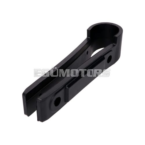 OEM Standard láncvezető Aprilia RS4, Derbi GPR, Senda DRD, Gilera SMT