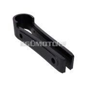 OEM Standard láncvezető Aprilia RS4, Derbi GPR, Senda DRD, Gilera SMT