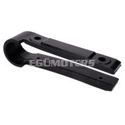 OEM Standard láncvezető Aprilia RS4, Derbi GPR, Senda DRD, Gilera SMT