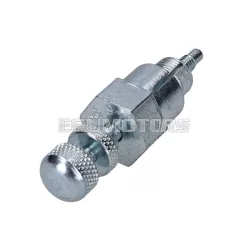 Gyújtásidőzítő állítócsavar 2T M14X1.25