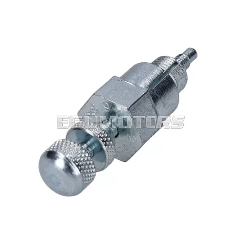 Gyújtásidőzítő állítócsavar 2T M14X1.25