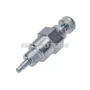 Gyújtásidőzítő állítócsavar 2T M14X1.25