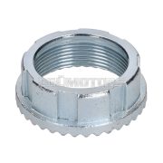 OEM Standard Kipufogócső anyacsavar 32 mm, tuning Simson S50, S51, S53, S70, S83, SR50, SR80, KR51/1, KR51/2, SR4-1, SR4-2, SR4-3, SR4-4