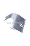 OEM Standard hengerburkolat cinkbevonattal, Simson KR51 - KR51/1 Schwalbe [M53, M53/1]