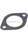 exhaust gasket for Gilera Runner FX, FXR, TPH, Skipper, Hexagon, SKR 2-stroke