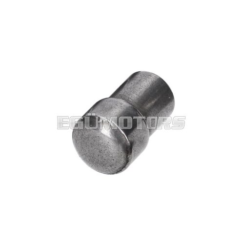 OEM Standard Vezetőcsap váltóhoz Minarelli, CPI, Keeway, 1E40QMB motorokhoz