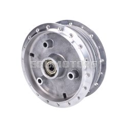   wheel hub aluminum CNC reinforced for Simson S50, S51, S53, S70, S83, KR51