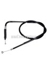 clutch cable for Rieju MRT 50, RS3 50 Euro4