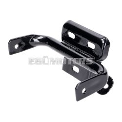   OEM Standard Hátsó csomagtartó rögzítő konzol, Simson S50, S51, S70