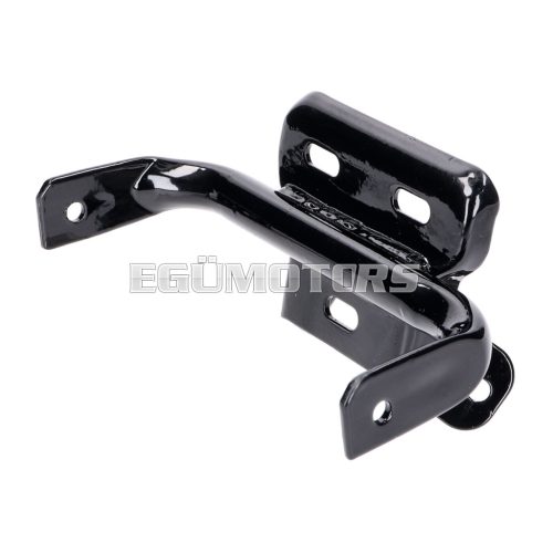 OEM Standard Hátsó csomagtartó rögzítő konzol, Simson S50, S51, S70