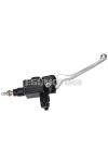 front brake cylinder 14mm for Vespa GTS 125-300cc