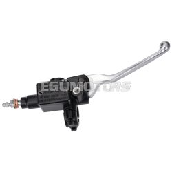 front brake cylinder 14mm for Vespa GTS 125-300cc