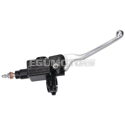 front brake cylinder 14mm for Vespa GTS 125-300cc