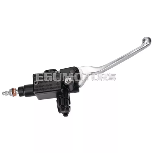 Első fékhenger 14 mm, Vespa GTS 125-300cc