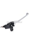 front brake cylinder 16mm for Vespa GTS 125-300cc