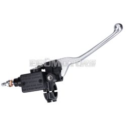 front brake cylinder 16mm for Vespa GTS 125-300cc