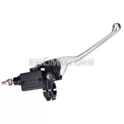 Első fékhenger 16 mm, Vespa GTS 125-300cc