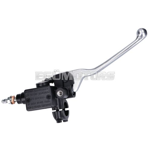 front brake cylinder 16mm for Vespa GTS 125-300cc