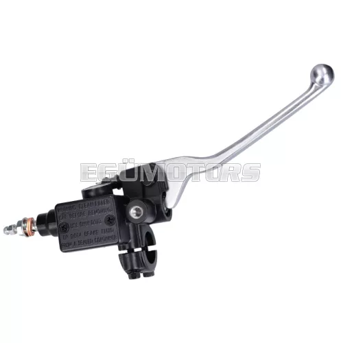 Első fékhenger 16 mm, Vespa GTS 125-300cc