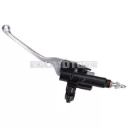 Első fékhenger 16 mm, Vespa GTS 125-300cc