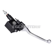 Első fékhenger 16 mm, Vespa GTS 125-300cc