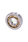 crankshaft ball bearing BO17 17x44x11 for Kreidler, Puch w/ R-Motor DS50R, MC50, VZ50R