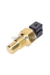 coolant circulation temperature sensor for Peugeot Speedfight 1, 2