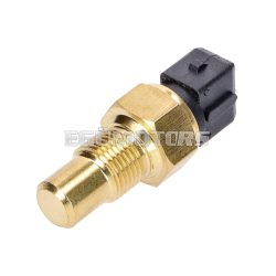   coolant circulation temperature sensor for Peugeot Speedfight 1, 2